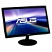 Asus VS207T-P